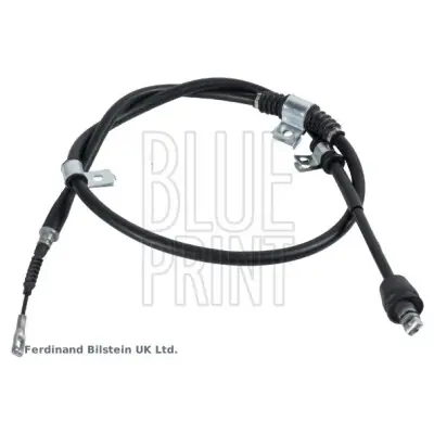 Cable de accionamiento, freno de estacionamiento BLUEPRINT ADG046163 Favorito De Clientes